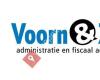 Voorn & Zijp administratie en fiscaal advies BV