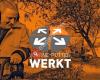 Voorne-Putten Werkt