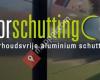 Voorschutting