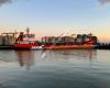 Vopak Terminal Vlaardingen