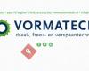 Vormatech