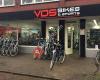 Vos Bikes & Sports Losser