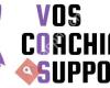 Vos Coaching&Support