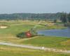 Vos Ruinerwold bv & Vos Ruinerwold Golf bv