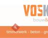 Voskamp Bouw en Beton