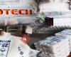 Votech