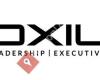 Voxius Legal & Compliance
