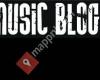 VP Music Blog
