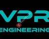 VPR-Engineering