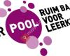 VPR Pool