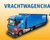 Vrachtwagenchauffeur?