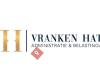 Vranken Hattu Administratie & Belastingadvies