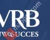VRB Adviesgroep - belastingadvies en boekhouding