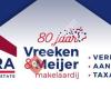 Vreeken & Meijer makelaardij