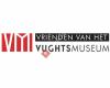 Vrienden van het Vughts Museum