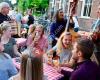 Vrijdagavond Bij Koos