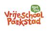 Vrijeschool Parkstad