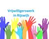Vrijwilligerscentrum Welzijn Rijswijk