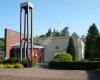 Vrijzinnig Hattem