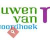 Vrouwen van nu Noordhoek