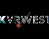 VRWest