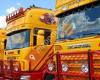 VSB Groep Trucks en Trailers