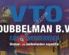 VTO Dubbelman B.V.