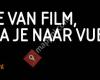 Vue Cinemas NL