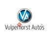 Vulperhorst Auto's