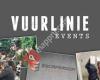 Vuurlinie Events