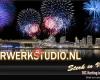 Vuurwerkstudio.nl