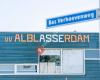 VV Alblasserdam