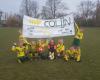 VV Colijnsplaatse Boys
