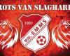 vv EMMS Slagharen
