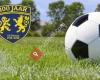Vv Hattem