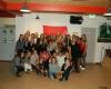 VV SJZ Meiden/Dames