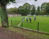 VV Trekvogels