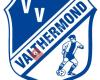 VV Valthermond Jo15-1