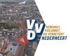 VVD Nederweert