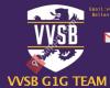 VVSB G1G Team