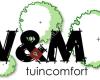 W&M Tuincomfort