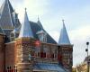 Waag Society