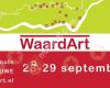 WaardArt