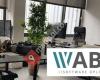 Wabber - Software en Consultancy