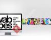 Wabbes Media & Design