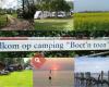 Waddencamping Boetntoen