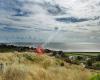 Waddengoud - Goudeerlijk Genieten rond de Waddenzee