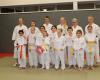 Wado Ryu Karate-do Staphorst