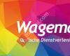 Wagemans Grafische Dienstverlening