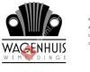 Wagenhuis Wemeldinge